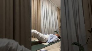 Комплекс на сердечный центр