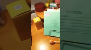 оцените мой голос