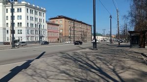 Приглашаю в гости в Вологду.