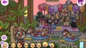 День рождения моего мужа испортили? 😱