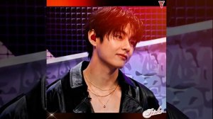 Новости дня о Ким Тэхёне 03.04.26💥💯💥