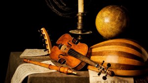 1тур 2 апреля 2026