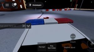 1000034262.mp4