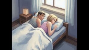 Ария кота Степашки