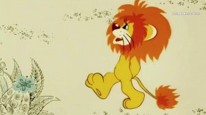 Караоке в стиле Африкано