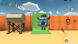 Возвращение и воплощение...