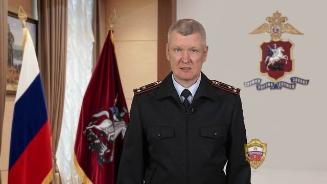 Масштабная проверка мест проживания мигрантов в ТиНАО