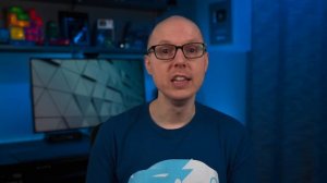 Revisiting Thorium Energy - The Future of Nuclear Power？