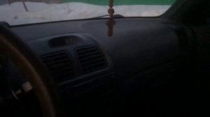 Повторяю меня окружили инопланетяне повторяю 3