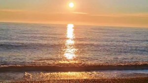 Что за красота🫠 невозможно глаз оторвать💞