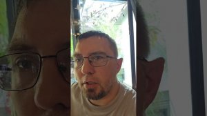 Домашнее кафе в Суратхани - Good Time