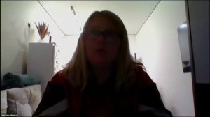 ПРЕЗЕНТАЦИЯ «КОД ДУШИ» от 31.03.2026