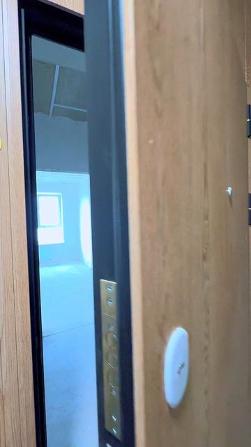 Вашему вниманию представляется современный и красивый жилой комплекс в п Краснодарском - ЖК Эстет!!!