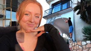 VLOG: ТЕПЕРЬ ВЫГЛЯДИТ КРАСИВО! 07.12.25