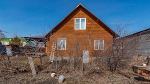 территория СОСН Дружба-1