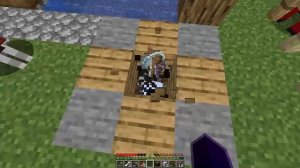 Проверачный стрим