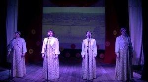 От людей на деревне не спрятаться