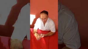 Спастика кисти и пальцев после инсульта?Делайте это упражнение от: Инсультвосстановление.рф поможет!