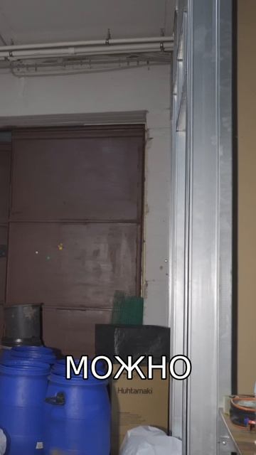 Избегайте ЭТОЙ Ошибки на Ферме УЗВ