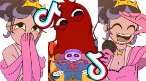 Poppy Playtime 5 Сборник TikTok #55