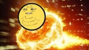 Гигантская лапша с говядиной по-сычуаньски 825г (40см)