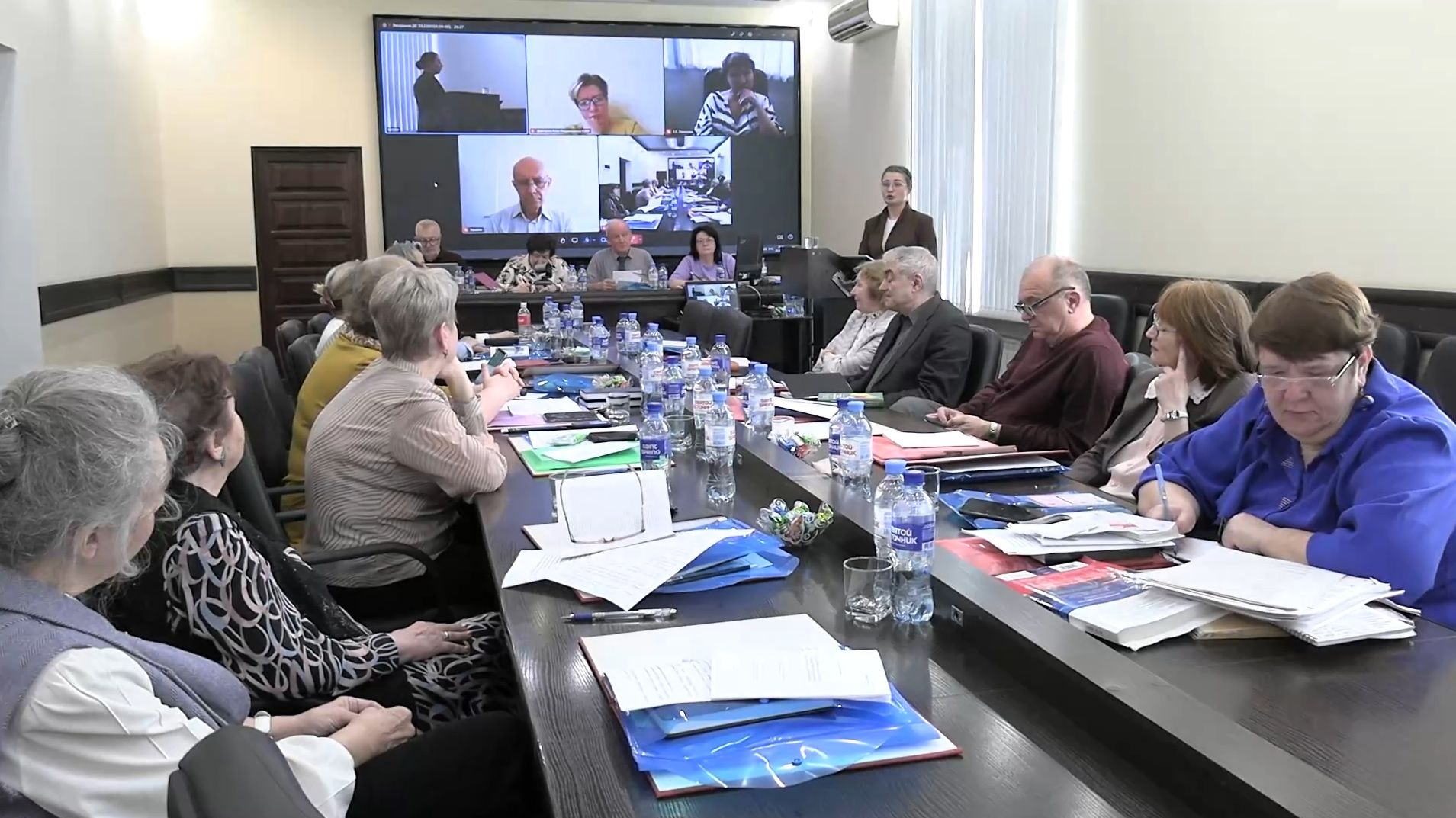 20260331-33.2.007.03-Лисица А.Р.