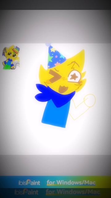 Артик для 🌸🌟Noobi🌟🌸 в честь того что она оставит нуби😁