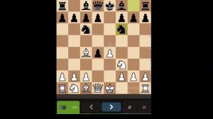 ОТЛИЧНЫЙ ГАМБИТ ЗА БЕЛЫХ!!! Играй этот гамбит и рейтинг взлетит до 2000!