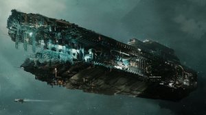 Duo Infernale - Ed Rush & Optical Mix [2006]