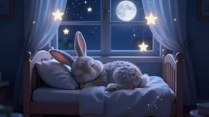 КОЛЫБЕЛЬНАЯ | КОЛЫБЕЛЬНАЯ МУЗЫКА | МУЗЫКА ДЛЯ СНА💞