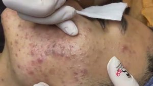 Relax Spa 205 • АСМР • SacDepSpa collection (ПГ1)