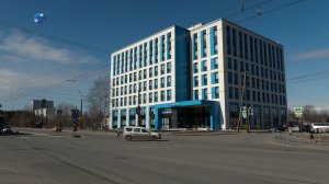 Налоговая служба Карелии опровергла информацию о блокировке счетов физлиц