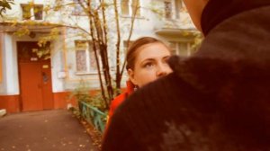 Мгновение растянутого счастья