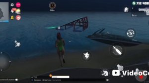 гранд криминал онлайн часть 1
3 часть. ниже.