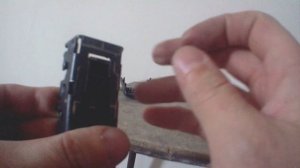 застежка ремня безопасности ремонт