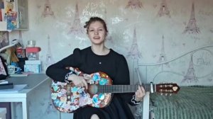 Песня (ray! - забирай) припев + куплет