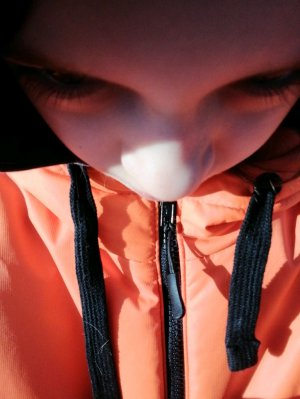 Сашка Чашка