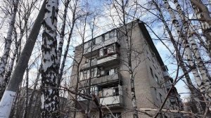 Меня обманывать не надо, я сам обманываться рад