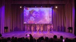 Делай Селфи