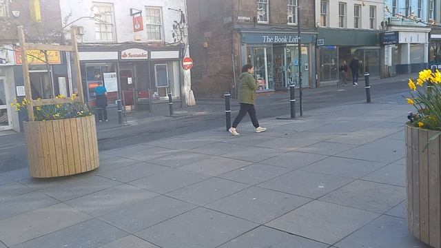 KEDRIN The Coffee Shop