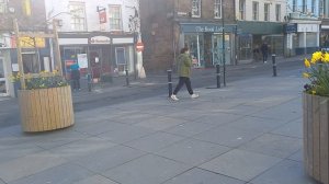 KEDRIN The Coffee Shop