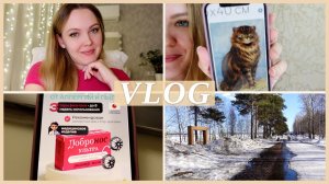 БОЛЕЗНЕННЫЙ ВЛОГ | ПРО АНГИНУ | ВОПРОС АЛЛЕРГИКАМ