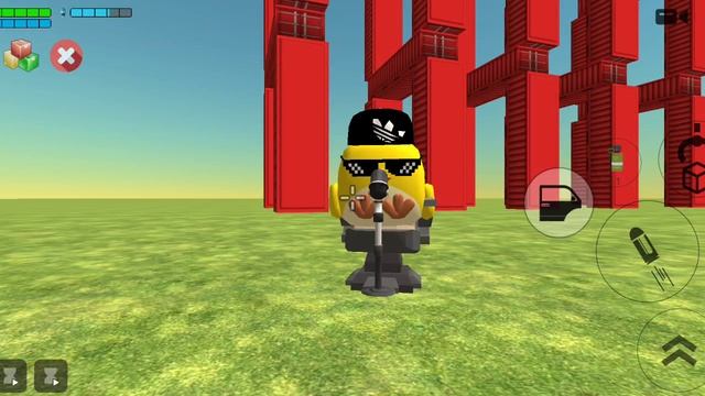 в воскресенье сходка