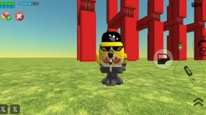 в воскресенье сходка