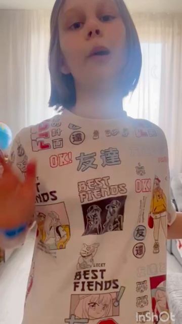 Подпишитесь пожалуйста пожалуйста пожалуйста🙏