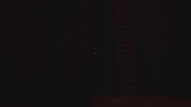 Прохождение Привет Соседа 1 и 2 акт