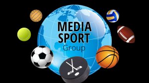 Хоккей ХК "СКА 2015" Санкт-Петербург - ХК "СКА 2014" Санкт-Петербург