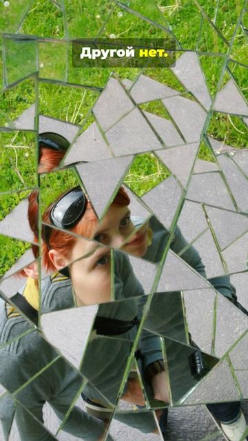 Почему вы на пределе. Психоанализ без иллюзий.