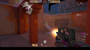 простите что так долго не было