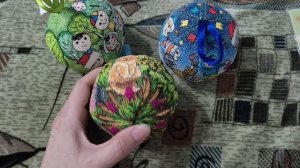 YouCut_20260402_015043632